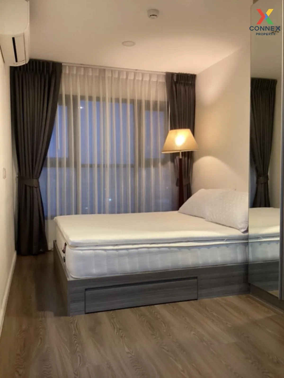 For Rent Condo , THE ORIGIN Phahol - Sapanmai , BTS-Saphan Mai ,  For Rent Condo , THE ORIGIN Phahol - Sapanmai , BTS-Saphan Mai ,  3