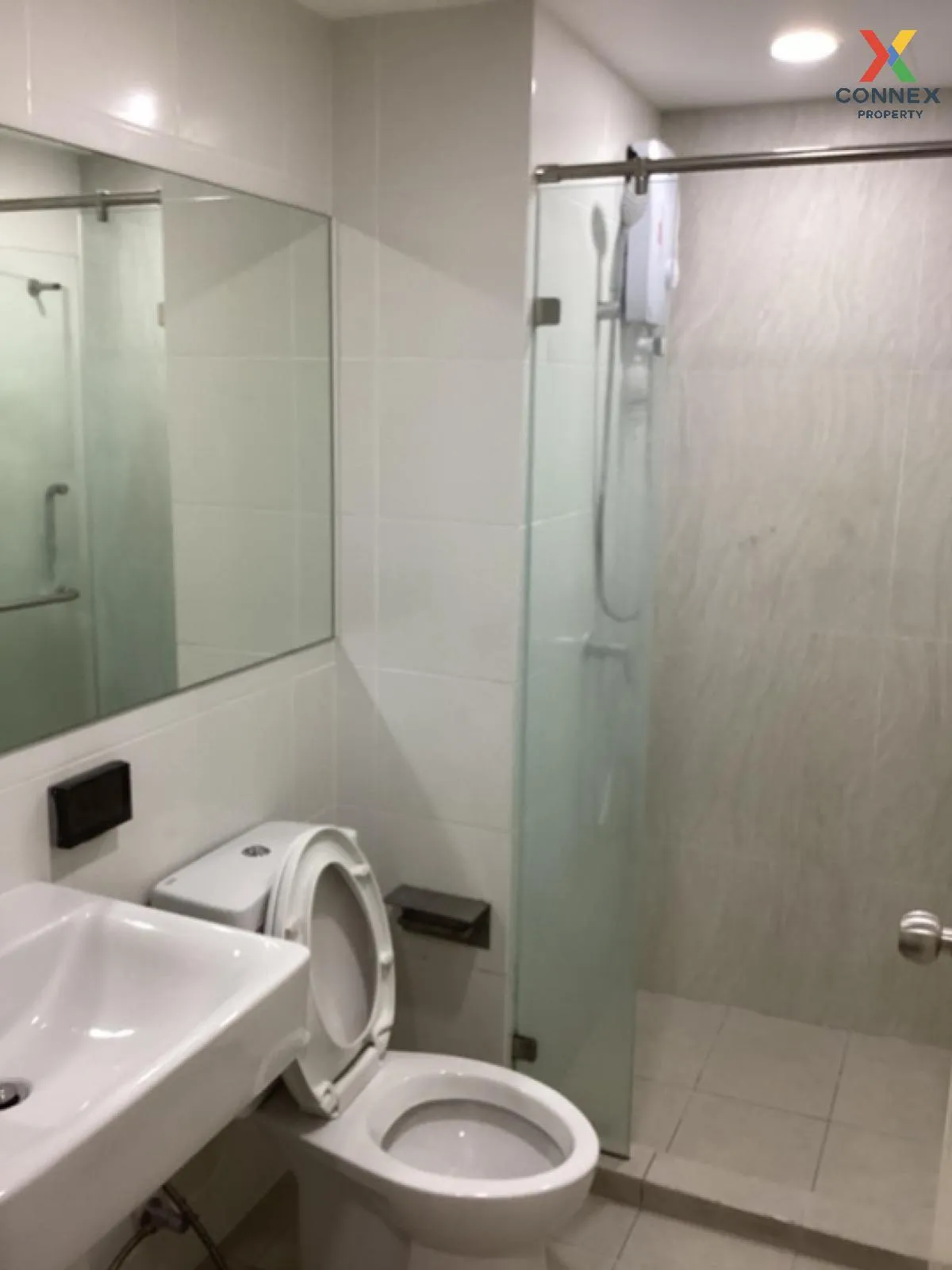 For Rent Condo , THE ORIGIN Phahol - Sapanmai , BTS-Saphan Mai ,  For Rent Condo , THE ORIGIN Phahol - Sapanmai , BTS-Saphan Mai ,  4