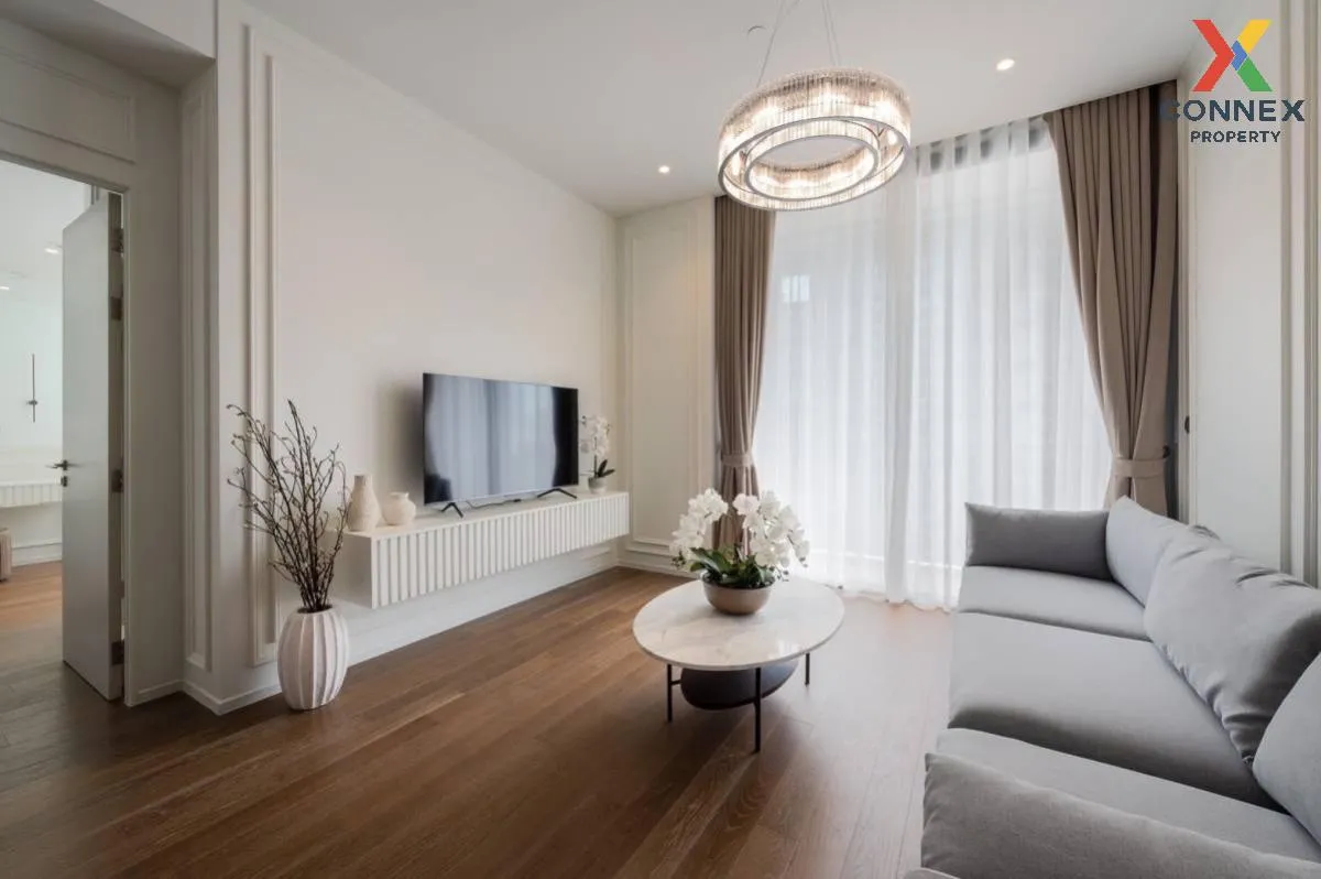 เช่าคอนโด  มิวนีค หลังสวน BTS-สถานีราชดำริ ลุมพินี เขต ปทุมวัน กร 1