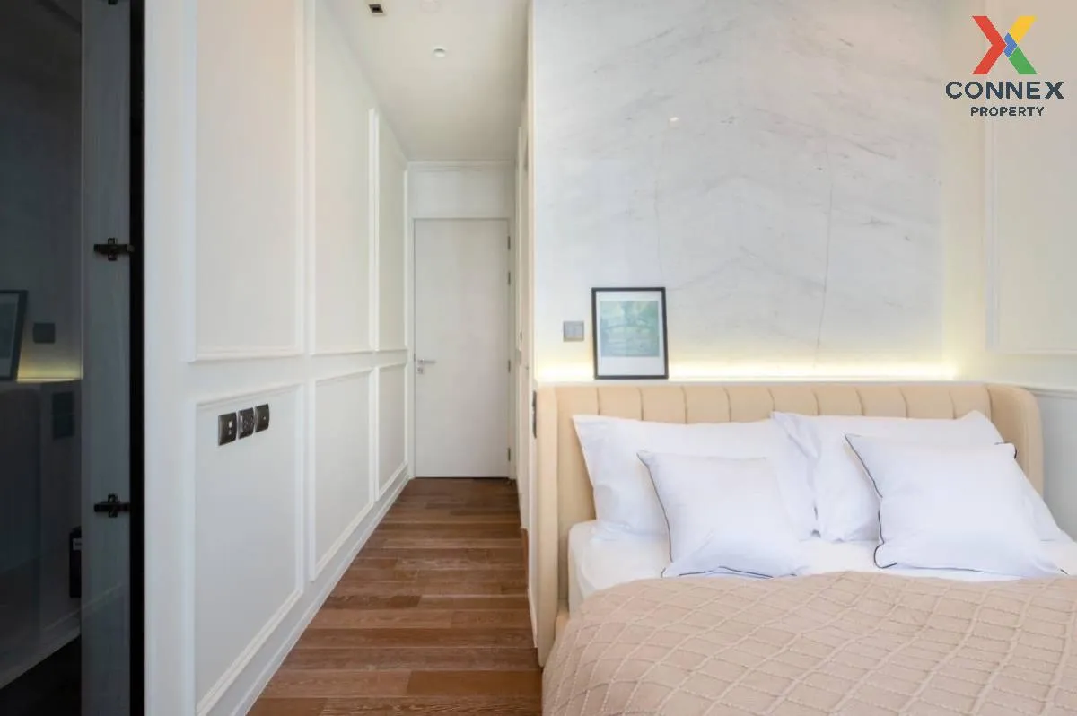 เช่าคอนโด  มิวนีค หลังสวน BTS-สถานีราชดำริ ลุมพินี เขต ปทุมวัน กร