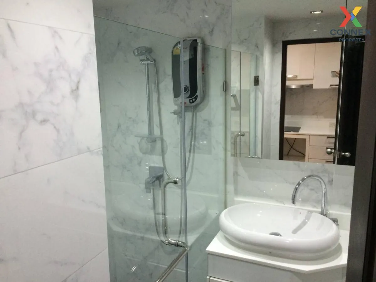 เช่าคอนโด  พญาไทเพลส BTS-พญาไท ทุ่งพญาไท เขต ราชเทวี กรุงเทพ CX-1