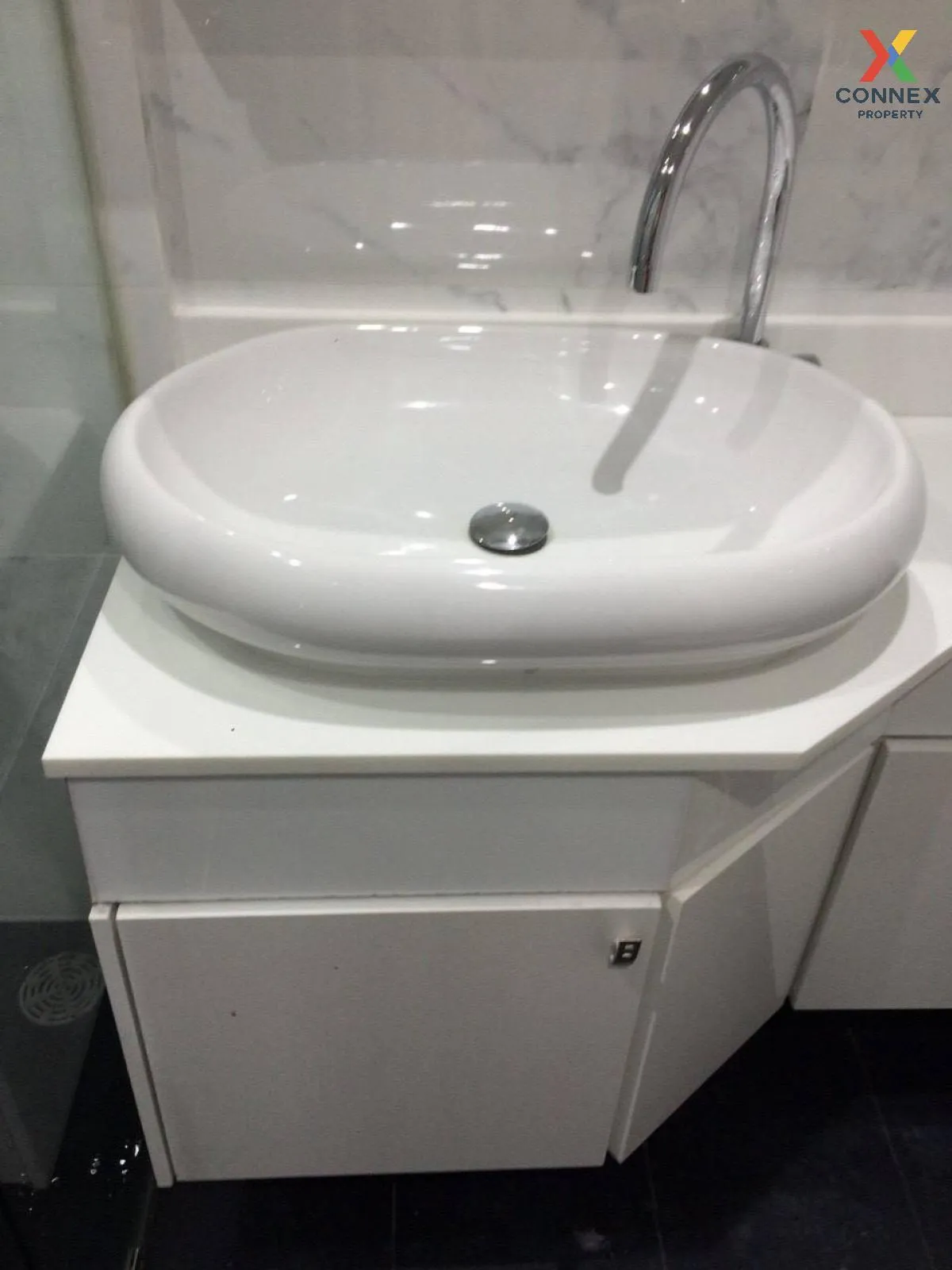 เช่าคอนโด  พญาไทเพลส BTS-พญาไท ทุ่งพญาไท เขต ราชเทวี กรุงเทพ CX-1