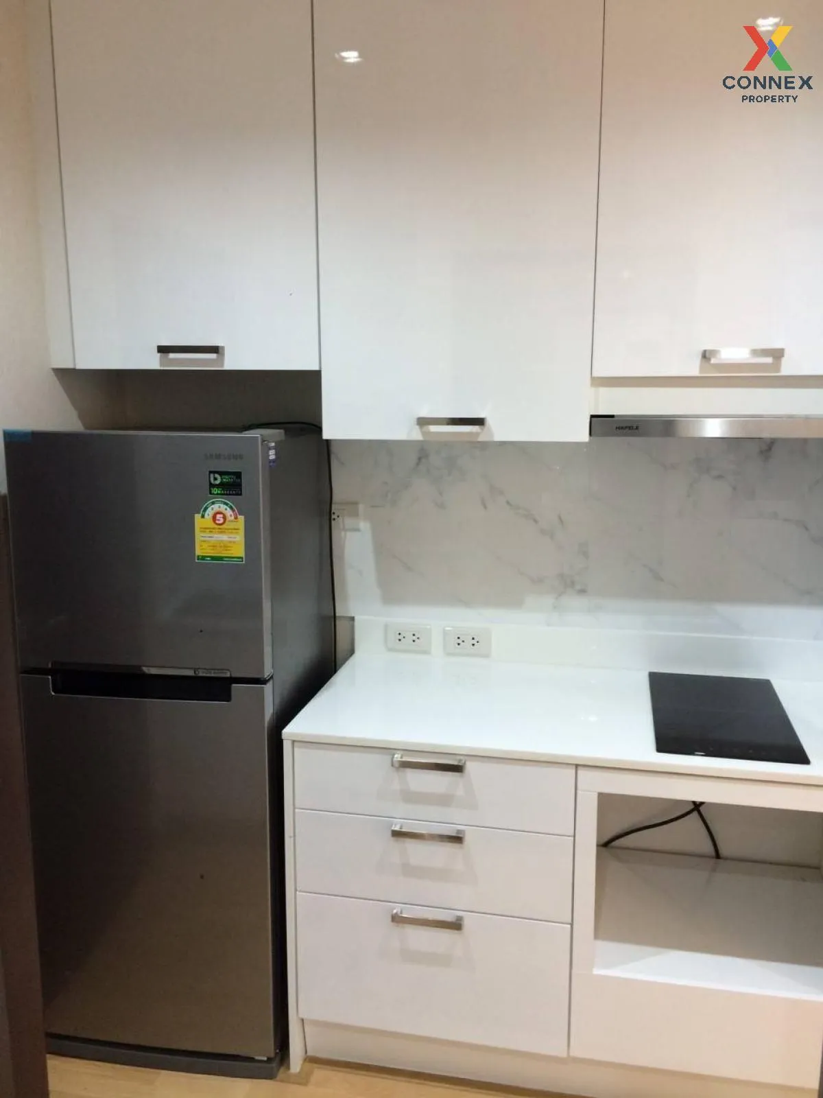 เช่าคอนโด  พญาไทเพลส BTS-พญาไท ทุ่งพญาไท เขต ราชเทวี กรุงเทพ CX-1 3