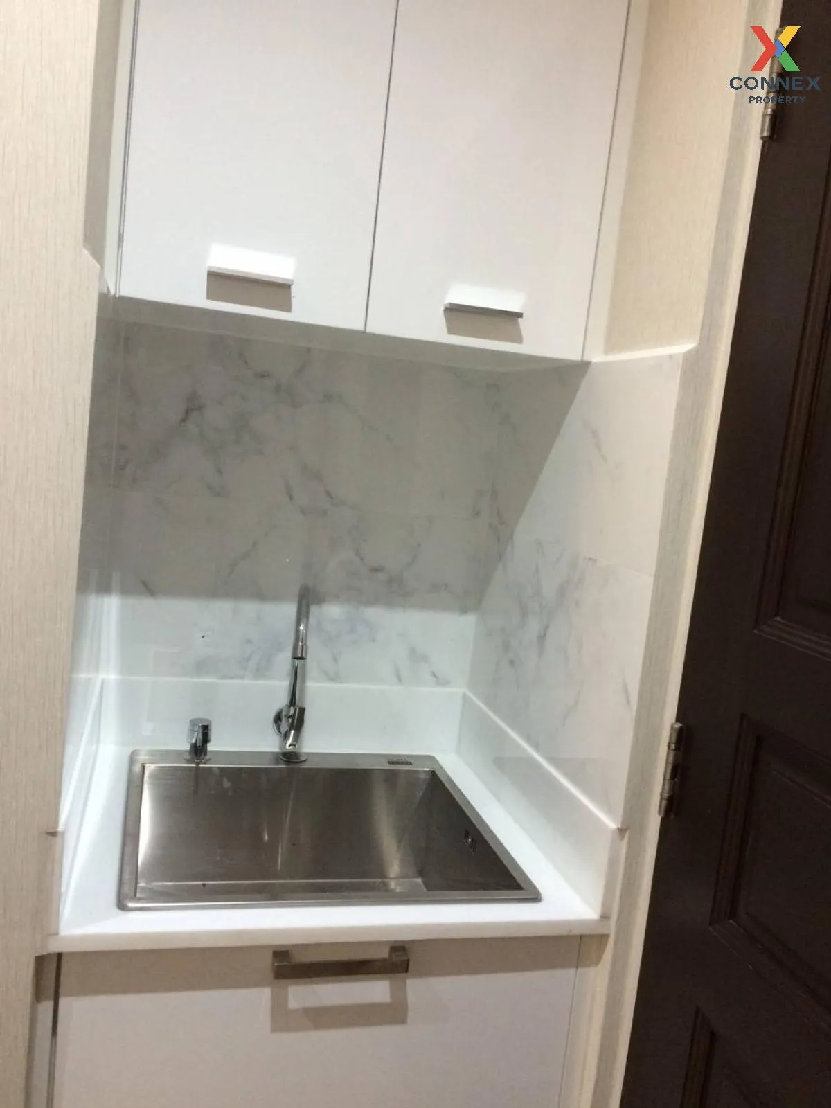 เช่าคอนโด  พญาไทเพลส BTS-พญาไท ทุ่งพญาไท เขต ราชเทวี กรุงเทพ CX-1 4