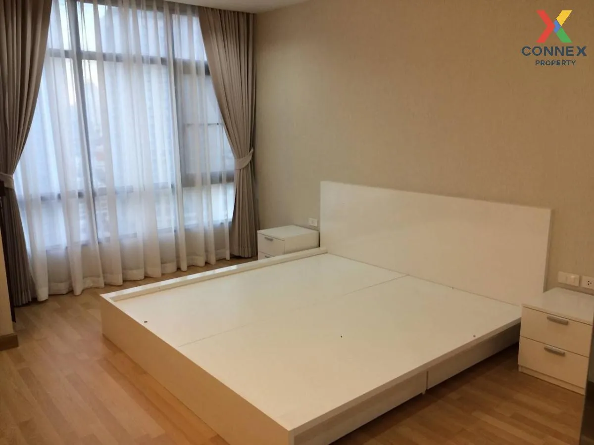 เช่าคอนโด  พญาไทเพลส BTS-พญาไท ทุ่งพญาไท เขต ราชเทวี กรุงเทพ CX-1