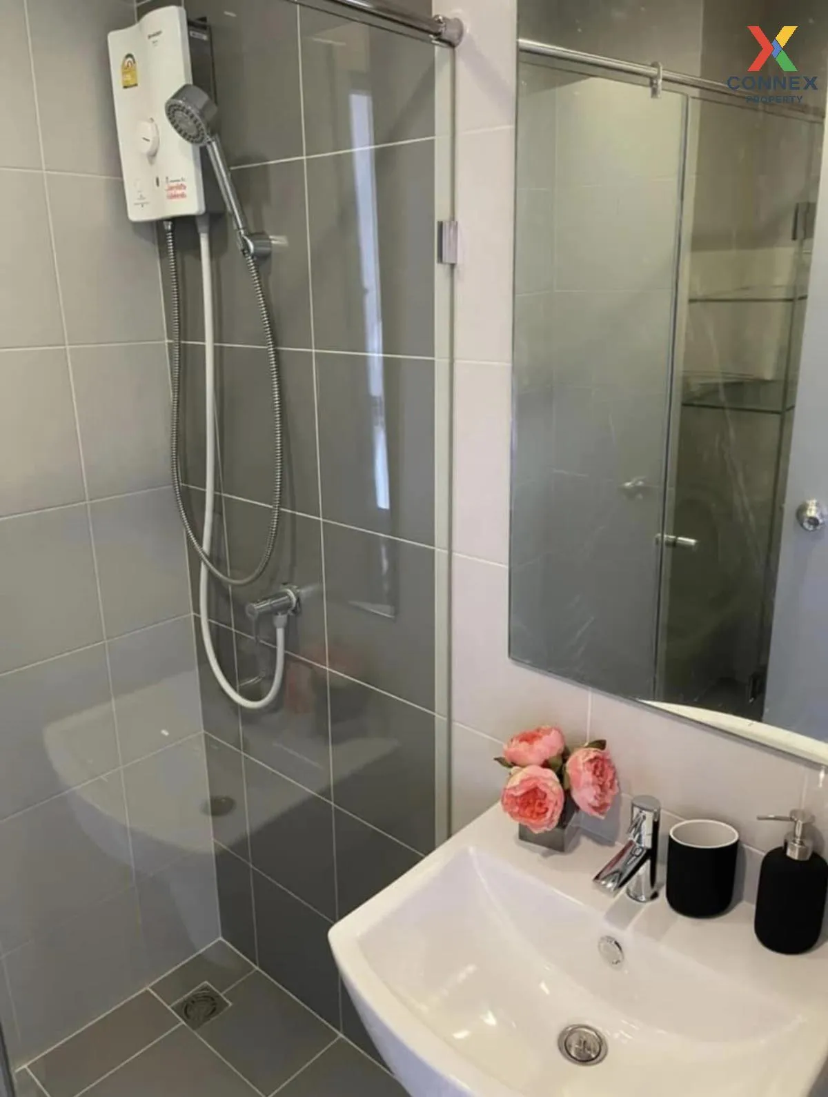 For Sale Condo , Ideo Mobi Wongsawang Interchange , MRT-Bang Son  4