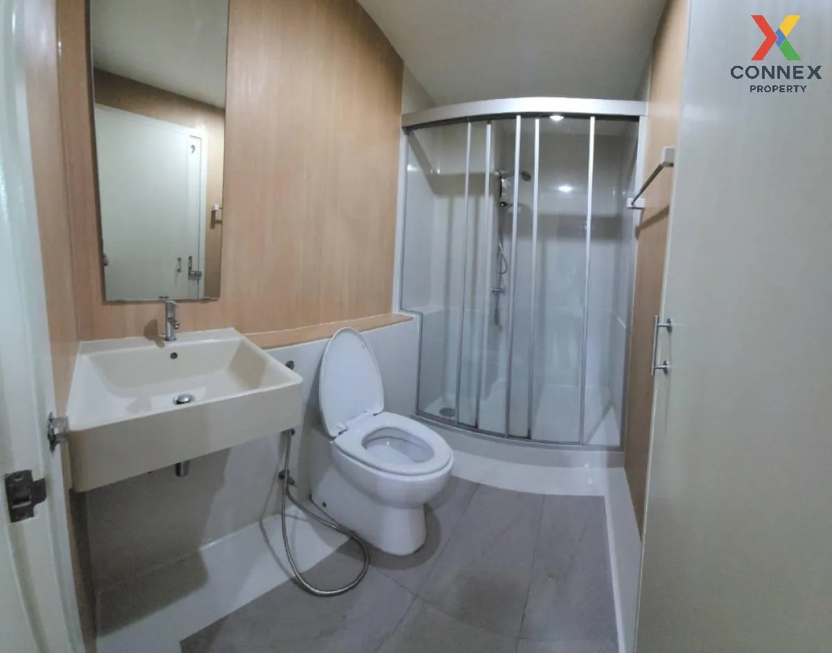 เช่าคอนโด  แอสปาย สาทร - ท่าพระ BTS-ตลาดพลู บุคคโล เขต ธนบุรี กรุ เช่าคอนโด  แอสปาย สาทร - ท่าพระ BTS-ตลาดพลู บุคคโล เขต ธนบุรี กรุ