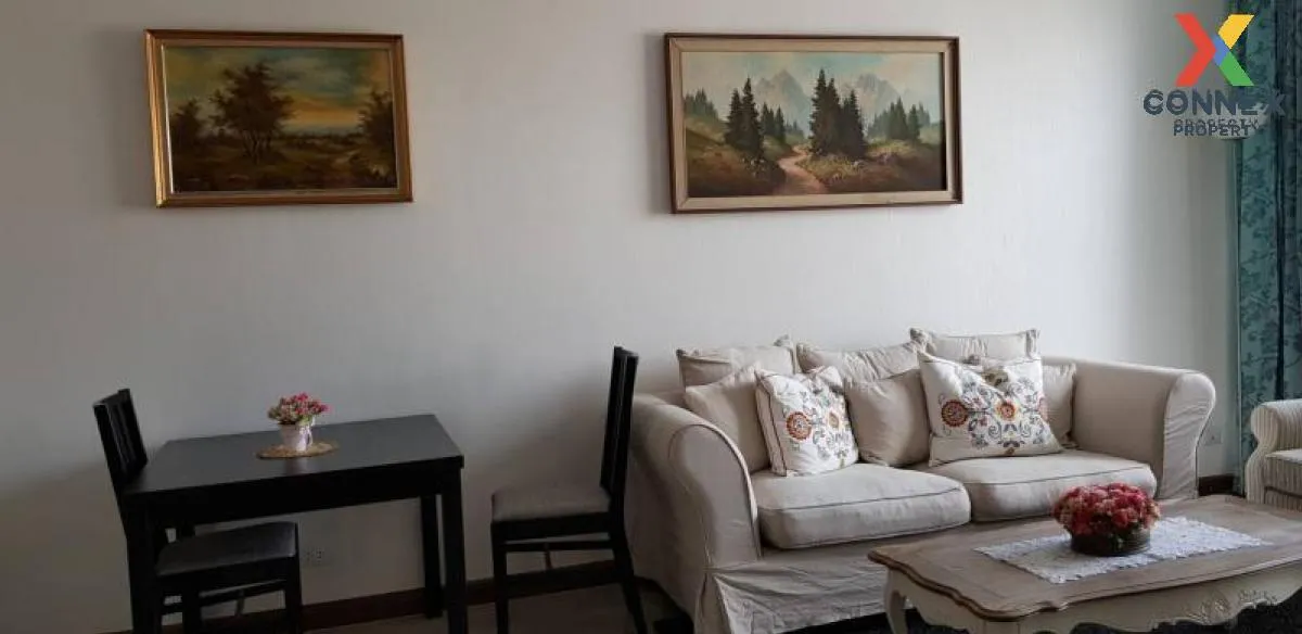 ขายคอนโด  ศุภาลัย เอลีท พญาไท BTS-พญาไท ทุ่งพญาไท เขต ราชเทวี กรุ 3