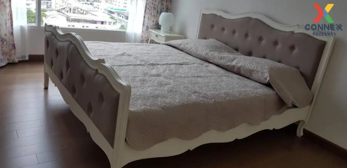 ขายคอนโด  ศุภาลัย เอลีท พญาไท BTS-พญาไท ทุ่งพญาไท เขต ราชเทวี กรุ