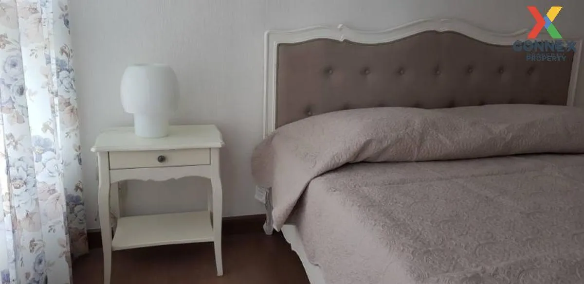 ขายคอนโด  ศุภาลัย เอลีท พญาไท BTS-พญาไท ทุ่งพญาไท เขต ราชเทวี กรุ