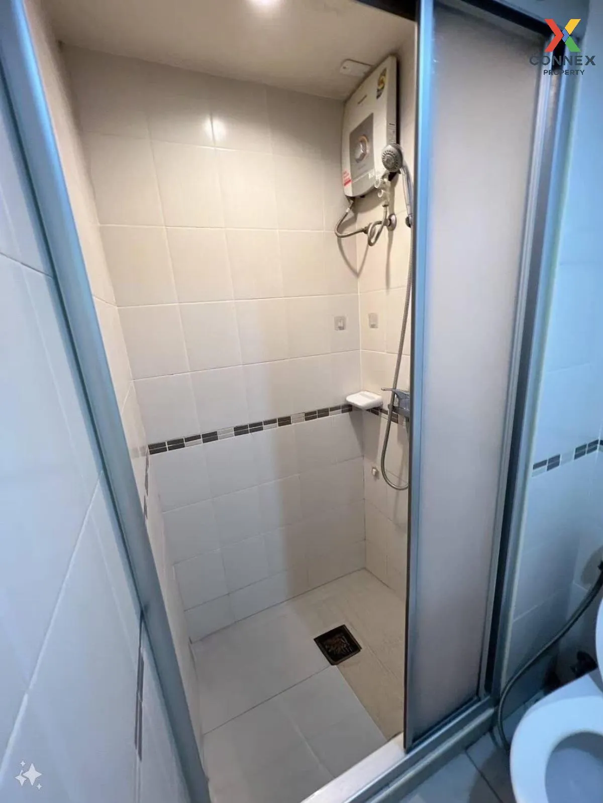 For Sale Condo , Lumpini Ville Ramintra - Laksi , Anusawari , Ban For Sale Condo , Lumpini Ville Ramintra - Laksi , Anusawari , Ban