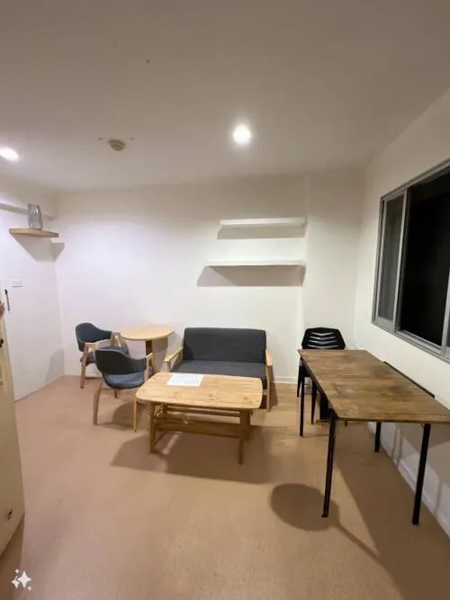 For Sale Condo , Lumpini Ville Ramintra - Laksi , Anusawari , Bang Khen , Bangkok , CX-102831 For Sale Condo , Lumpini Ville Ramintra - Laksi , Anusawari , Bang Khen , Bangkok , CX-102831