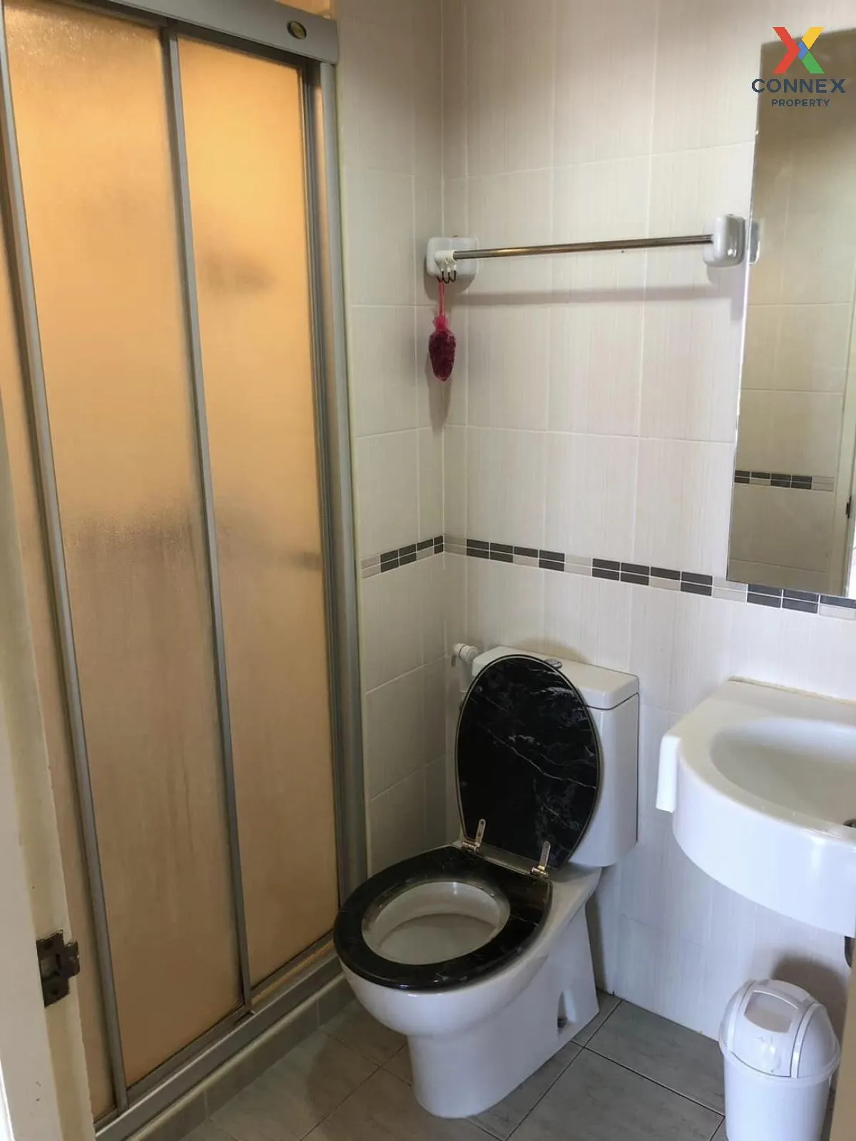 For Sale Condo , Lumpini Ville Ramintra - Laksi , Anusawari , Ban For Sale Condo , Lumpini Ville Ramintra - Laksi , Anusawari , Ban