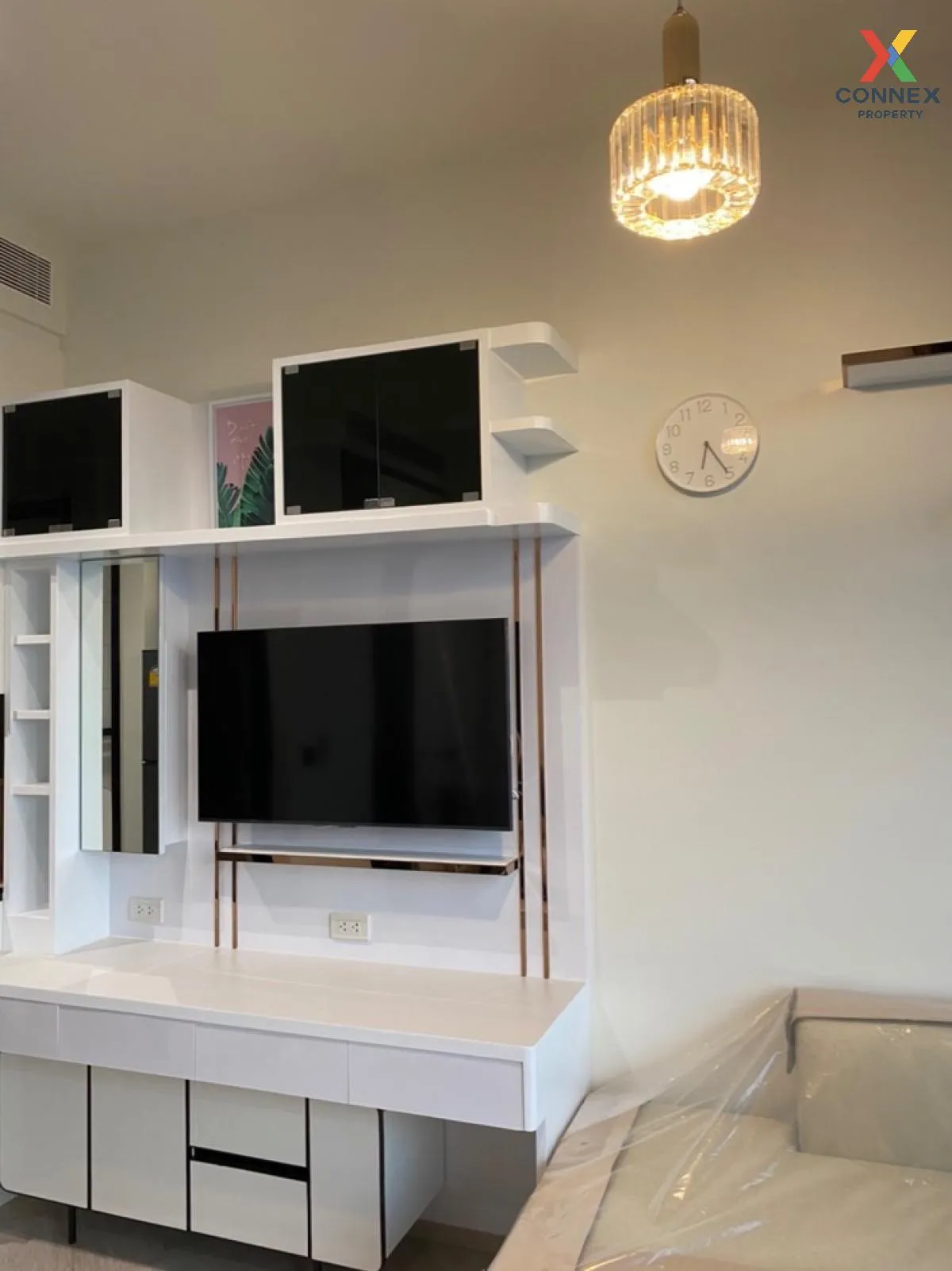 ขายคอนโด  แชปเตอร์ เจริญนคร-ริเวอร์ไซด์ BTS-กรุงธนบุรี บางลำภูล่า ขายคอนโด  แชปเตอร์ เจริญนคร-ริเวอร์ไซด์ BTS-กรุงธนบุรี บางลำภูล่า 2