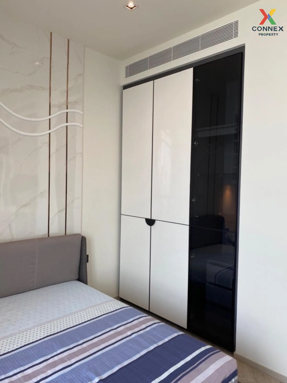 ขายคอนโด  แชปเตอร์ เจริญนคร-ริเวอร์ไซด์ BTS-กรุงธนบุรี บางลำภูล่า ขายคอนโด  แชปเตอร์ เจริญนคร-ริเวอร์ไซด์ BTS-กรุงธนบุรี บางลำภูล่า 4