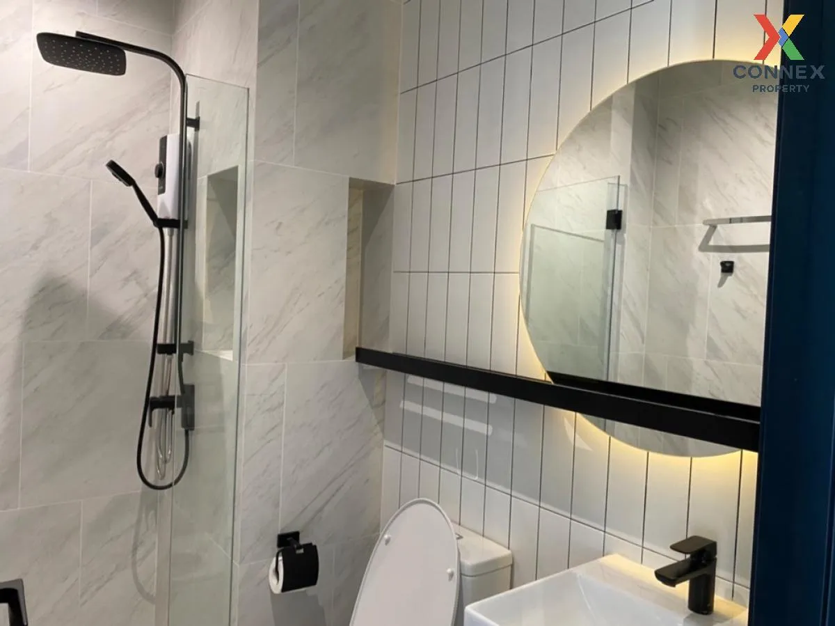 ขายคอนโด  แชปเตอร์ เจริญนคร-ริเวอร์ไซด์ BTS-กรุงธนบุรี บางลำภูล่า ขายคอนโด  แชปเตอร์ เจริญนคร-ริเวอร์ไซด์ BTS-กรุงธนบุรี บางลำภูล่า