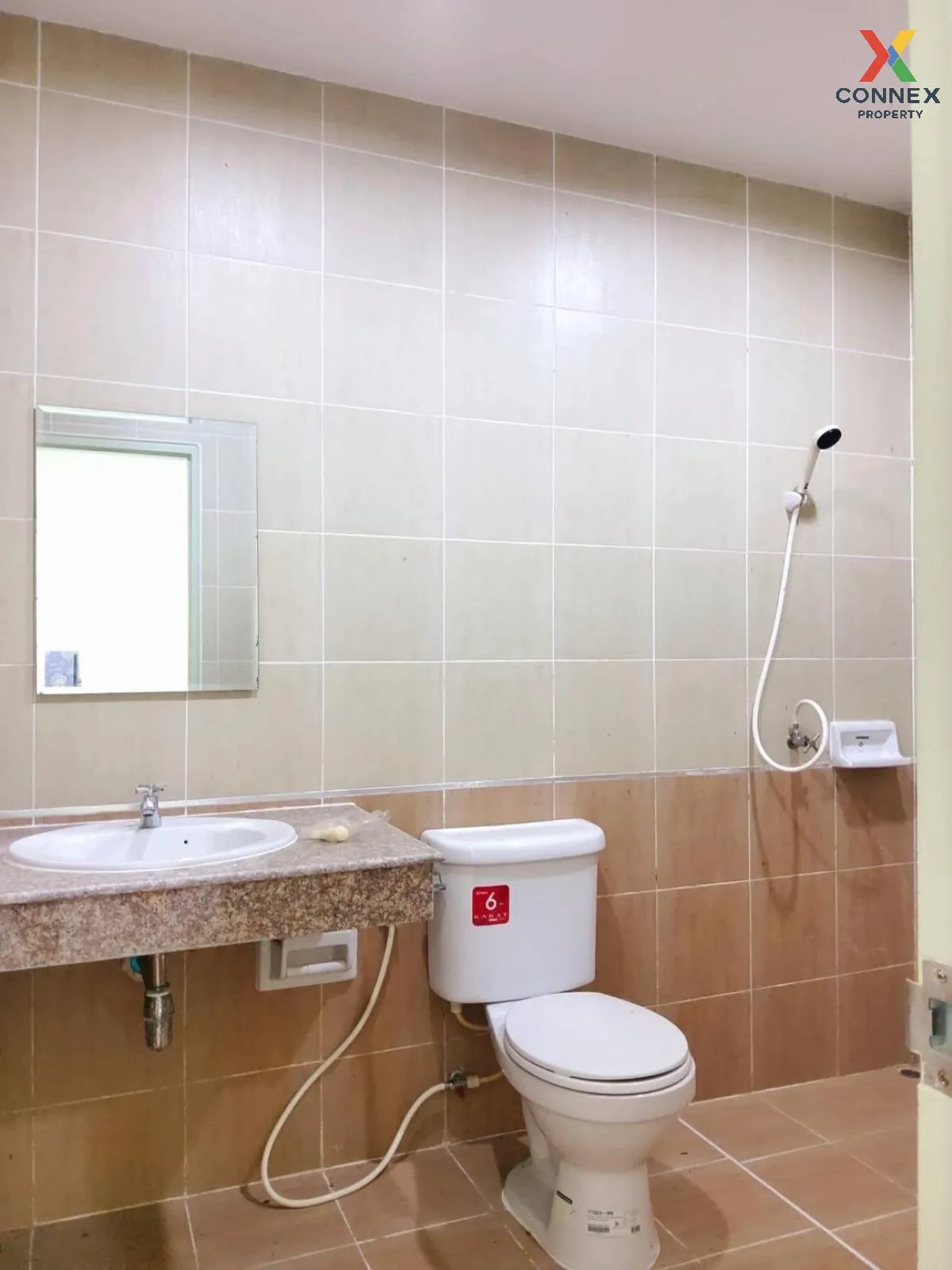 ขายบ้าน  บัวทองธานี พาร์ควิลล์ 12 บางใหญ่ บางรักพัฒนา บางบัวทอง น