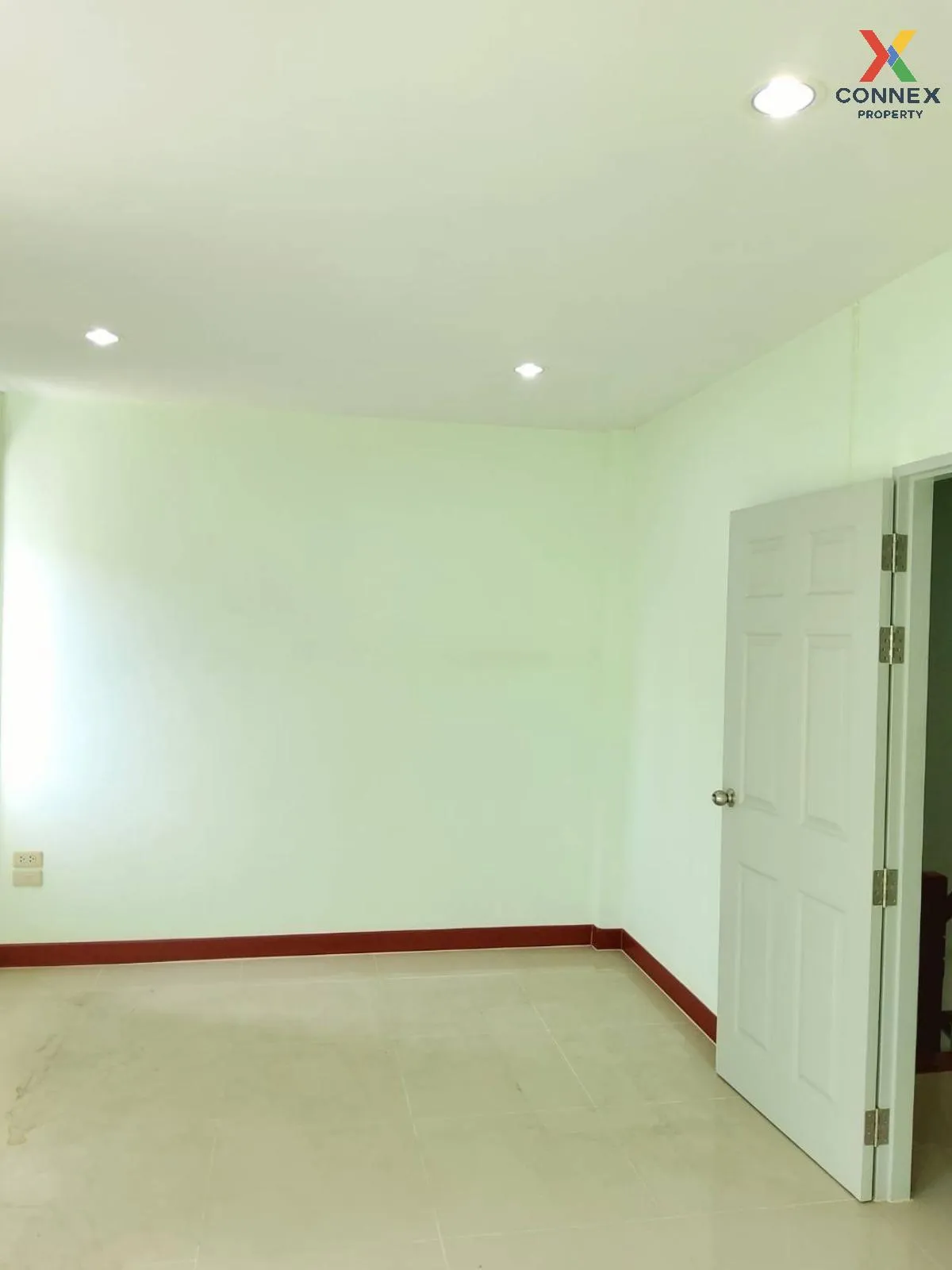 ขายบ้าน  บัวทองธานี พาร์ควิลล์ 12 บางใหญ่ บางรักพัฒนา บางบัวทอง น