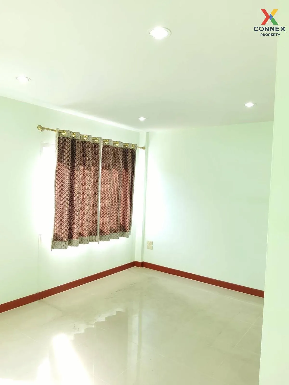 ขายบ้าน  บัวทองธานี พาร์ควิลล์ 12 บางใหญ่ บางรักพัฒนา บางบัวทอง น