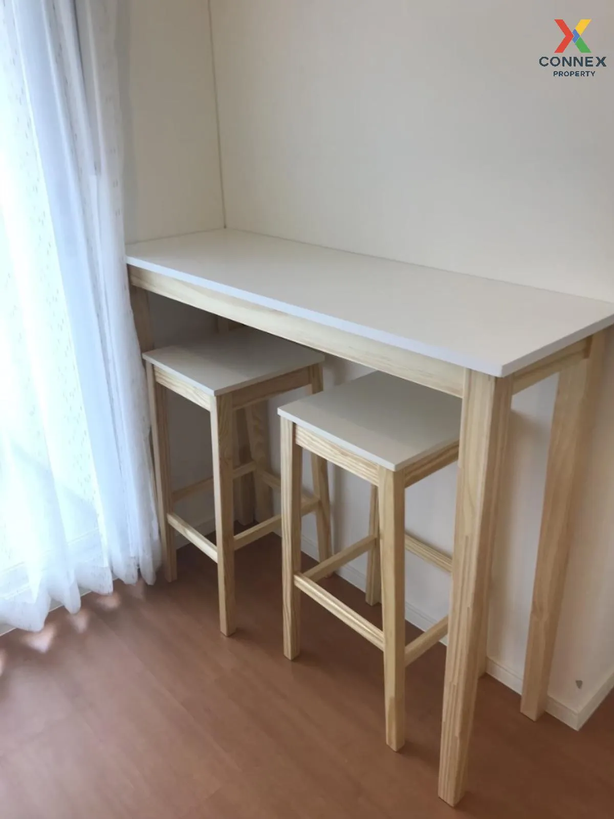 ขายคอนโด  ลุมพินี พาร์ค รัตนาธิเบศร์ - งามวงศ์วาน บางกระสอ เมืองน 2