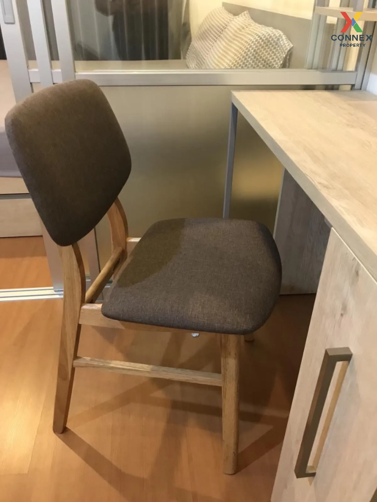 ขายคอนโด  ลุมพินี พาร์ค รัตนาธิเบศร์ - งามวงศ์วาน บางกระสอ เมืองน 3