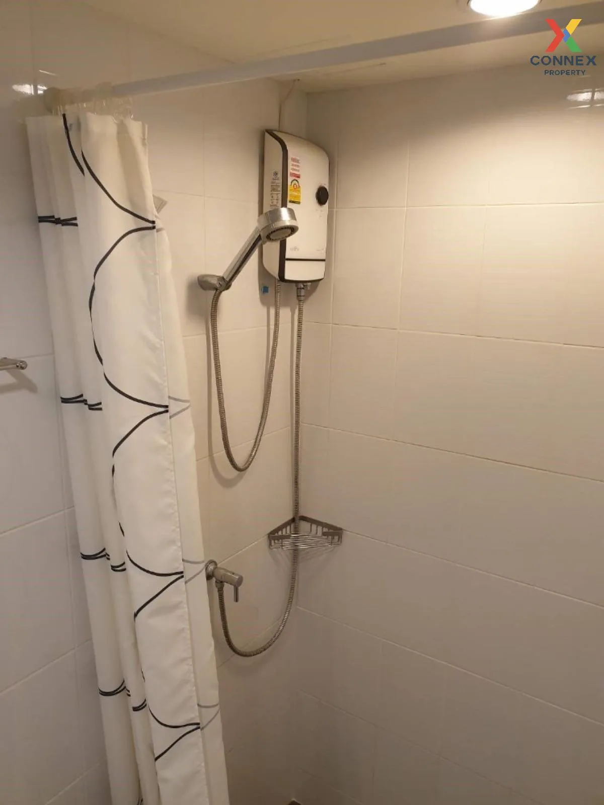 ขายคอนโด  ลุมพินี พาร์ค รัตนาธิเบศร์ - งามวงศ์วาน บางกระสอ เมืองน