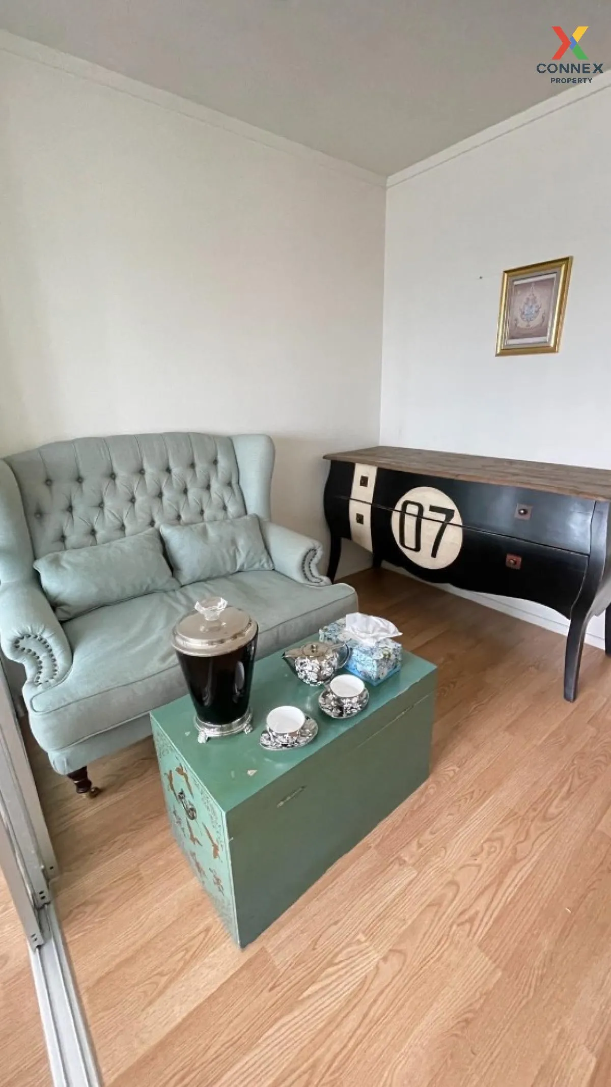 For Sale Condo , Lumpini Mega city Bangna , Bang Kaeo , Bang Phli For Sale Condo , Lumpini Mega city Bangna , Bang Kaeo , Bang Phli 1