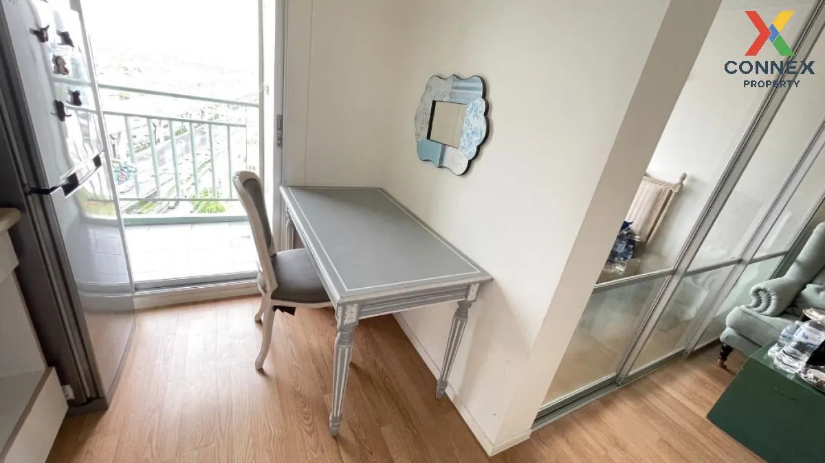 For Sale Condo , Lumpini Mega city Bangna , Bang Kaeo , Bang Phli For Sale Condo , Lumpini Mega city Bangna , Bang Kaeo , Bang Phli 2