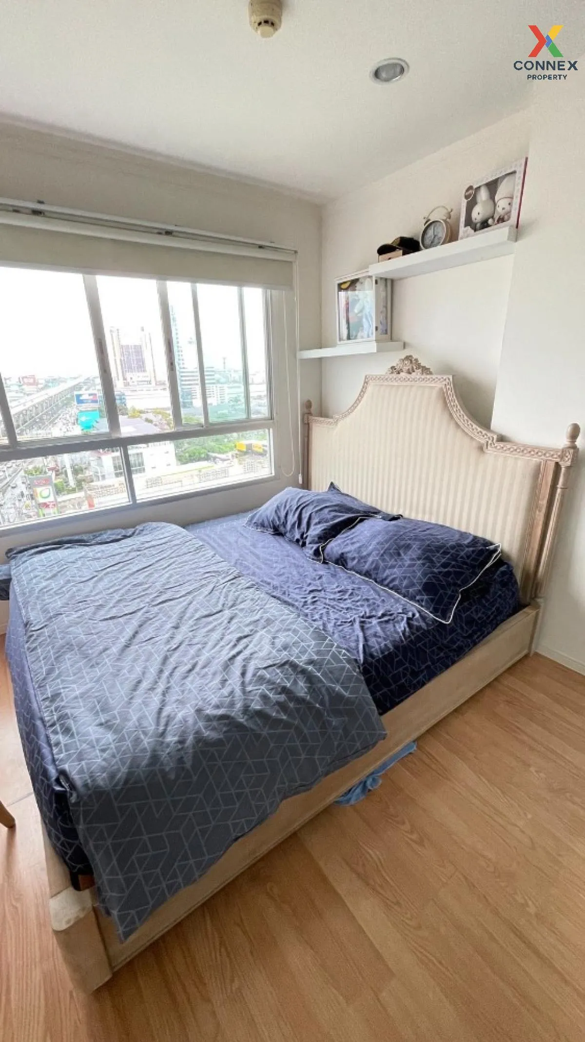 For Sale Condo , Lumpini Mega city Bangna , Bang Kaeo , Bang Phli For Sale Condo , Lumpini Mega city Bangna , Bang Kaeo , Bang Phli 3