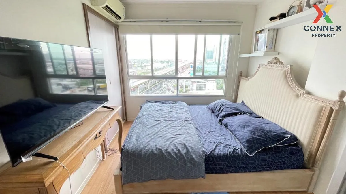 For Sale Condo , Lumpini Mega city Bangna , Bang Kaeo , Bang Phli For Sale Condo , Lumpini Mega city Bangna , Bang Kaeo , Bang Phli 4