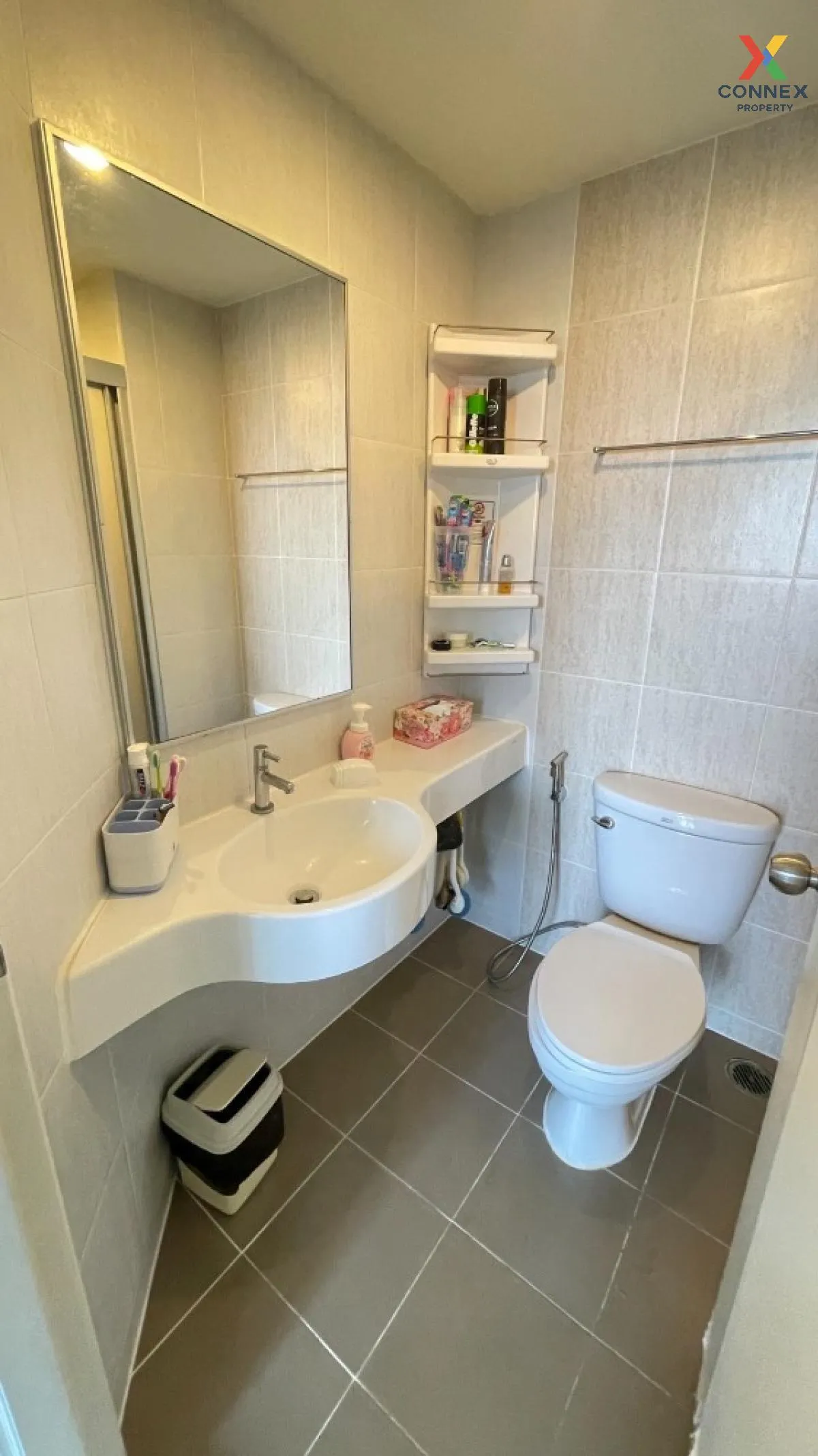 For Sale Condo , Lumpini Mega city Bangna , Bang Kaeo , Bang Phli For Sale Condo , Lumpini Mega city Bangna , Bang Kaeo , Bang Phli