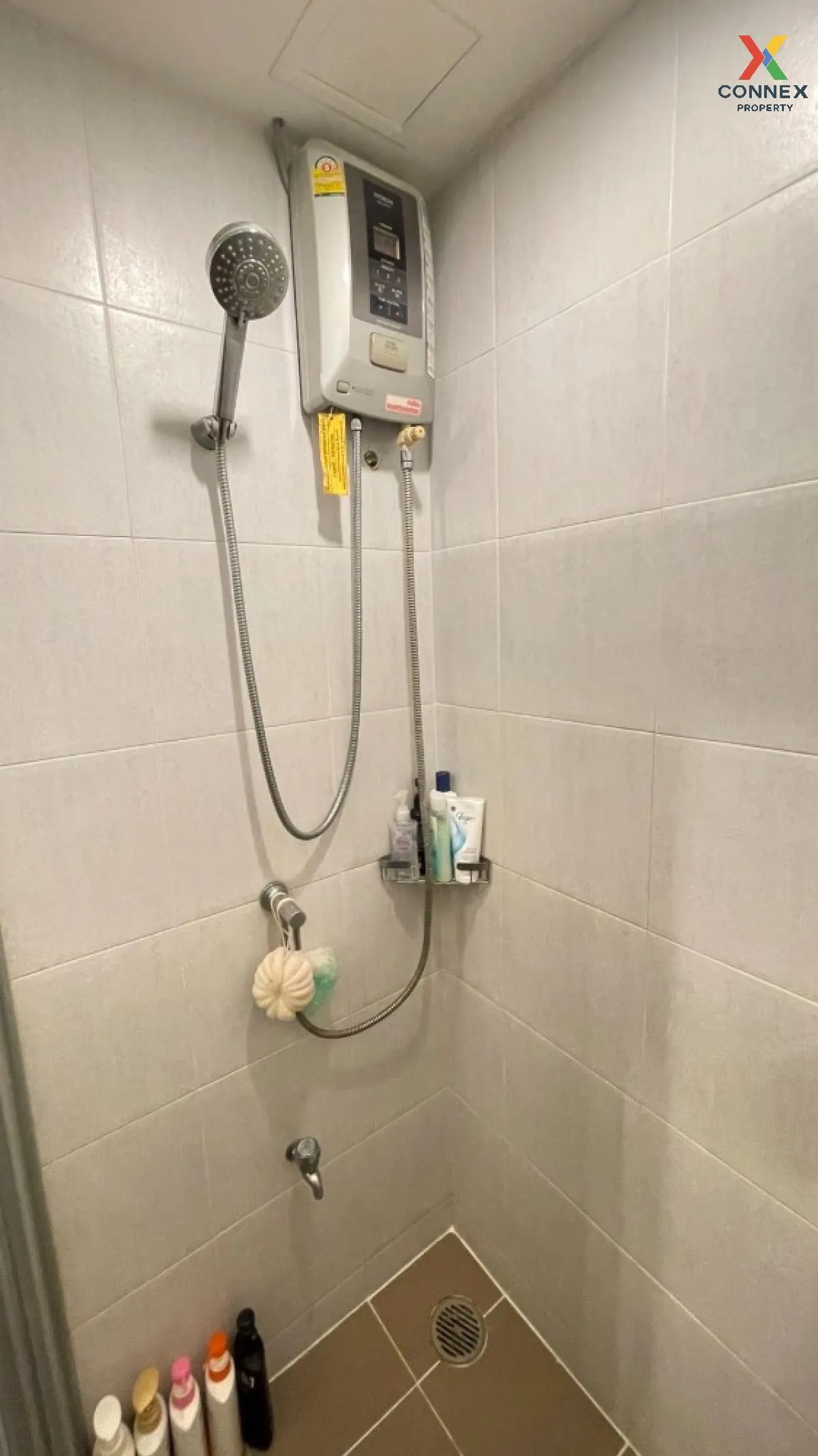 For Sale Condo , Lumpini Mega city Bangna , Bang Kaeo , Bang Phli For Sale Condo , Lumpini Mega city Bangna , Bang Kaeo , Bang Phli