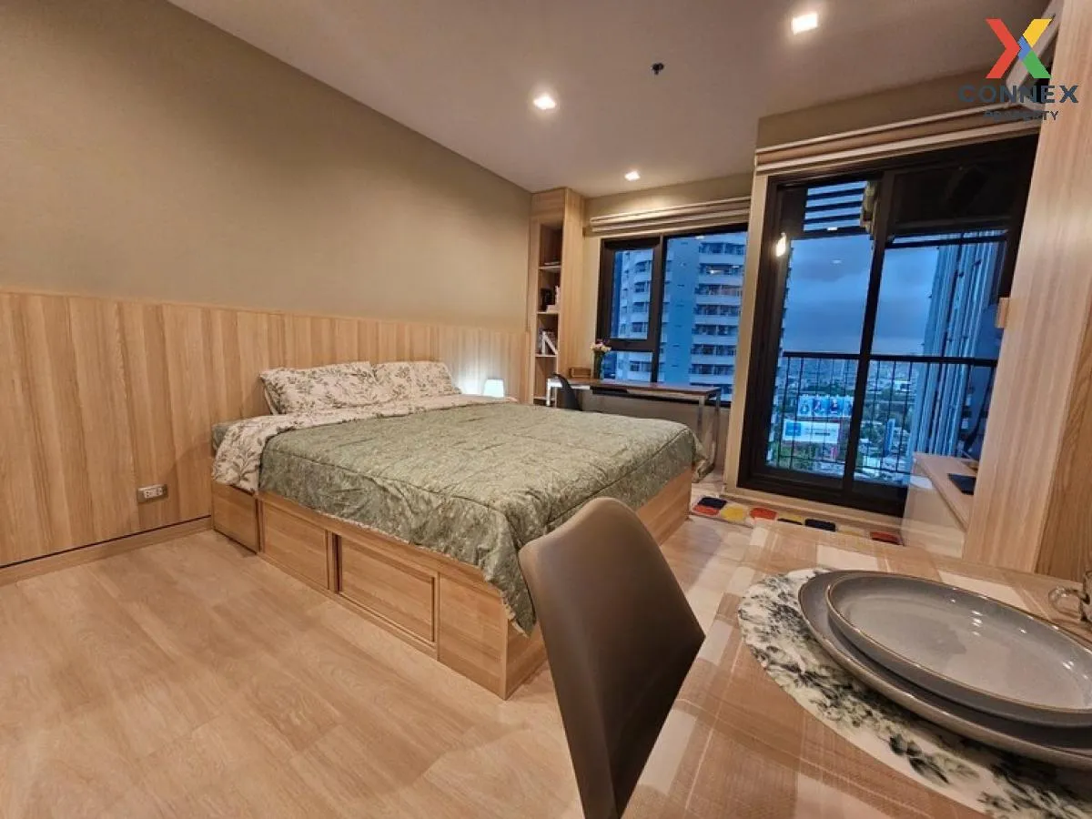 เช่าคอนโด  ไลฟ์ วัน ไวร์เลส BTS-เพลินจิต ลุมพินี เขต ปทุมวัน กรุง เช่าคอนโด  ไลฟ์ วัน ไวร์เลส BTS-เพลินจิต ลุมพินี เขต ปทุมวัน กรุง 1