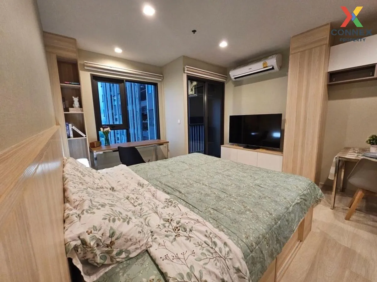 เช่าคอนโด  ไลฟ์ วัน ไวร์เลส BTS-เพลินจิต ลุมพินี เขต ปทุมวัน กรุง เช่าคอนโด  ไลฟ์ วัน ไวร์เลส BTS-เพลินจิต ลุมพินี เขต ปทุมวัน กรุง 2