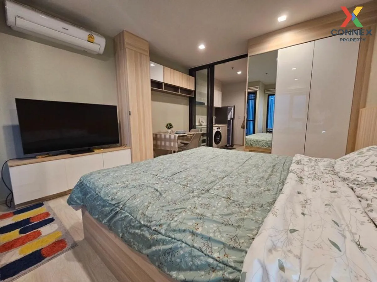 เช่าคอนโด  ไลฟ์ วัน ไวร์เลส BTS-เพลินจิต ลุมพินี เขต ปทุมวัน กรุง เช่าคอนโด  ไลฟ์ วัน ไวร์เลส BTS-เพลินจิต ลุมพินี เขต ปทุมวัน กรุง 3