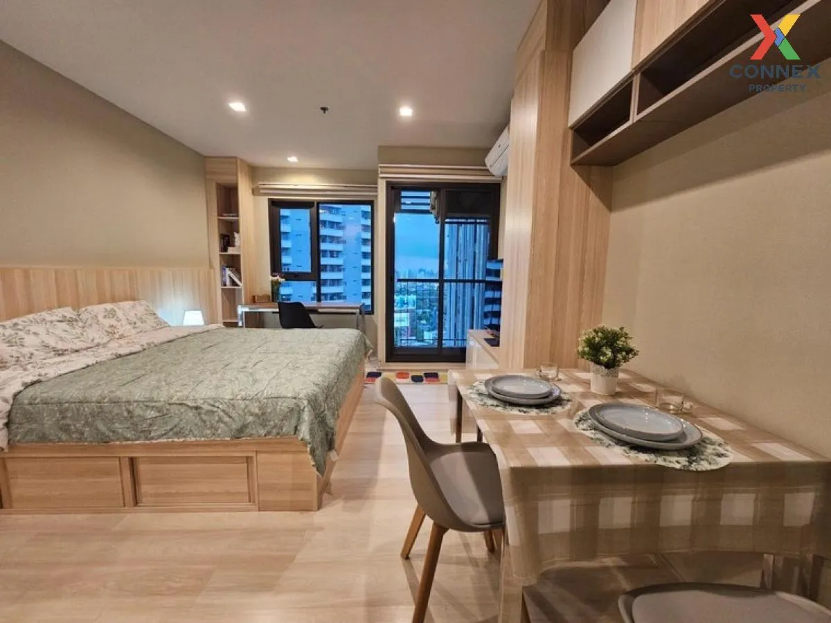 เช่าคอนโด  ไลฟ์ วัน ไวร์เลส BTS-เพลินจิต ลุมพินี เขต ปทุมวัน กรุง เช่าคอนโด  ไลฟ์ วัน ไวร์เลส BTS-เพลินจิต ลุมพินี เขต ปทุมวัน กรุง 4