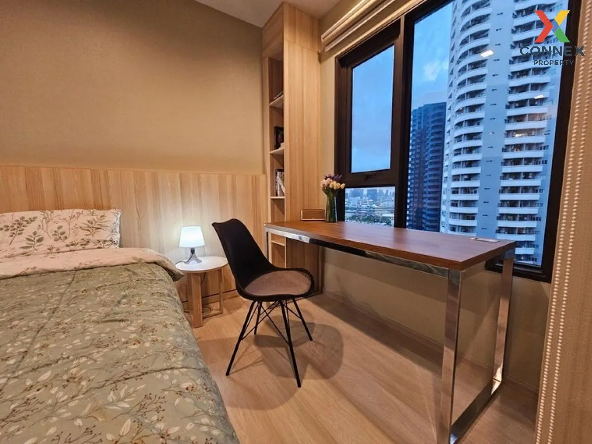 เช่าคอนโด  ไลฟ์ วัน ไวร์เลส BTS-เพลินจิต ลุมพินี เขต ปทุมวัน กรุง เช่าคอนโด  ไลฟ์ วัน ไวร์เลส BTS-เพลินจิต ลุมพินี เขต ปทุมวัน กรุง