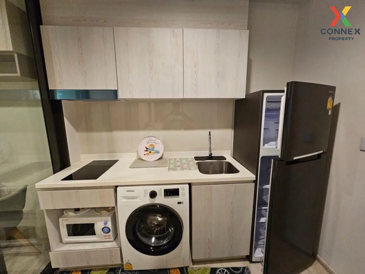 เช่าคอนโด  ไลฟ์ วัน ไวร์เลส BTS-เพลินจิต ลุมพินี เขต ปทุมวัน กรุง เช่าคอนโด  ไลฟ์ วัน ไวร์เลส BTS-เพลินจิต ลุมพินี เขต ปทุมวัน กรุง