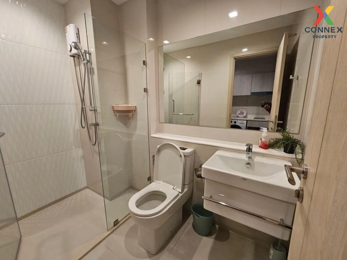 เช่าคอนโด  ไลฟ์ วัน ไวร์เลส BTS-เพลินจิต ลุมพินี เขต ปทุมวัน กรุง เช่าคอนโด  ไลฟ์ วัน ไวร์เลส BTS-เพลินจิต ลุมพินี เขต ปทุมวัน กรุง