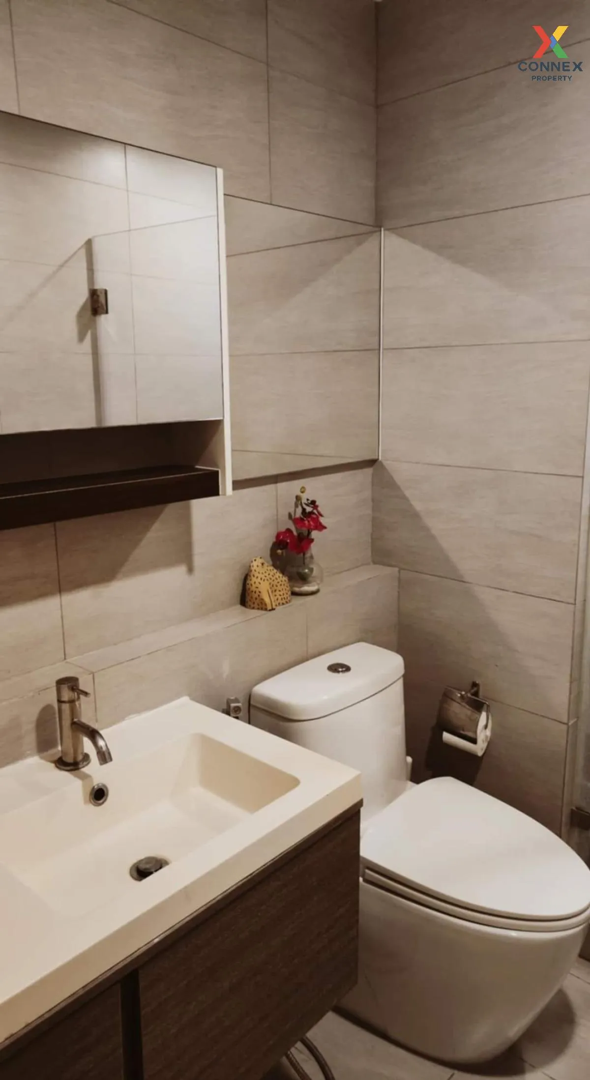 For Rent Condo , The ACE Ekamai , BTS-Phra Khanong , Khlong Tan N