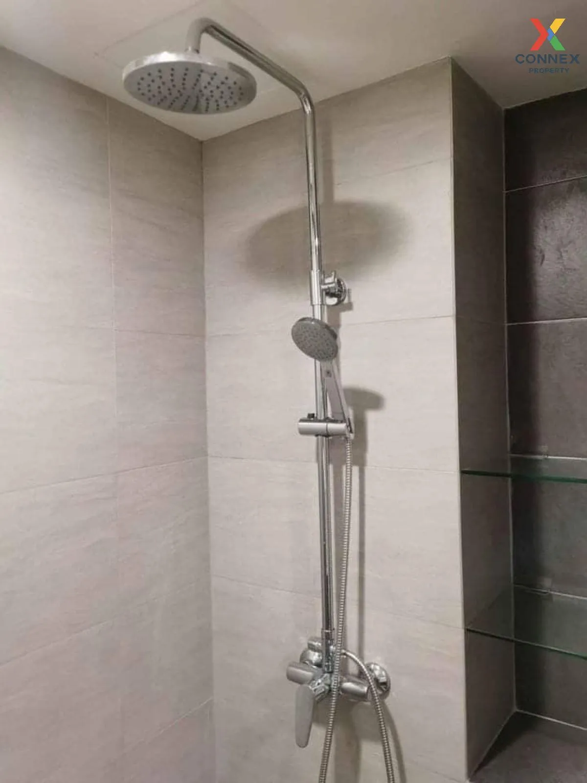 For Rent Condo , The ACE Ekamai , BTS-Phra Khanong , Khlong Tan N