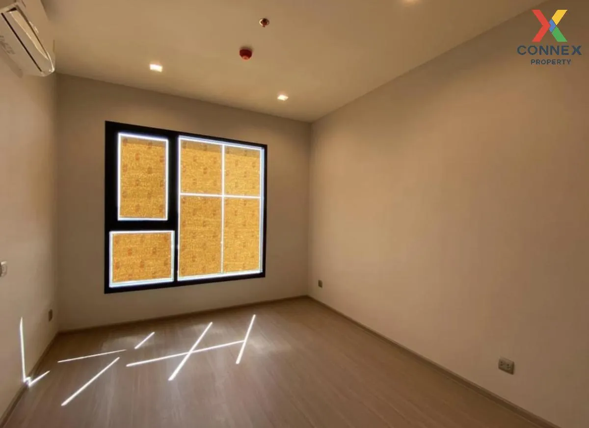 ขายคอนโด  ไลฟ์ สุขุมวิท 62 ชั้นสูง BTS-บางจาก บางจาก เขต พระโขนง  ขายคอนโด  ไลฟ์ สุขุมวิท 62 ชั้นสูง BTS-บางจาก บางจาก เขต พระโขนง