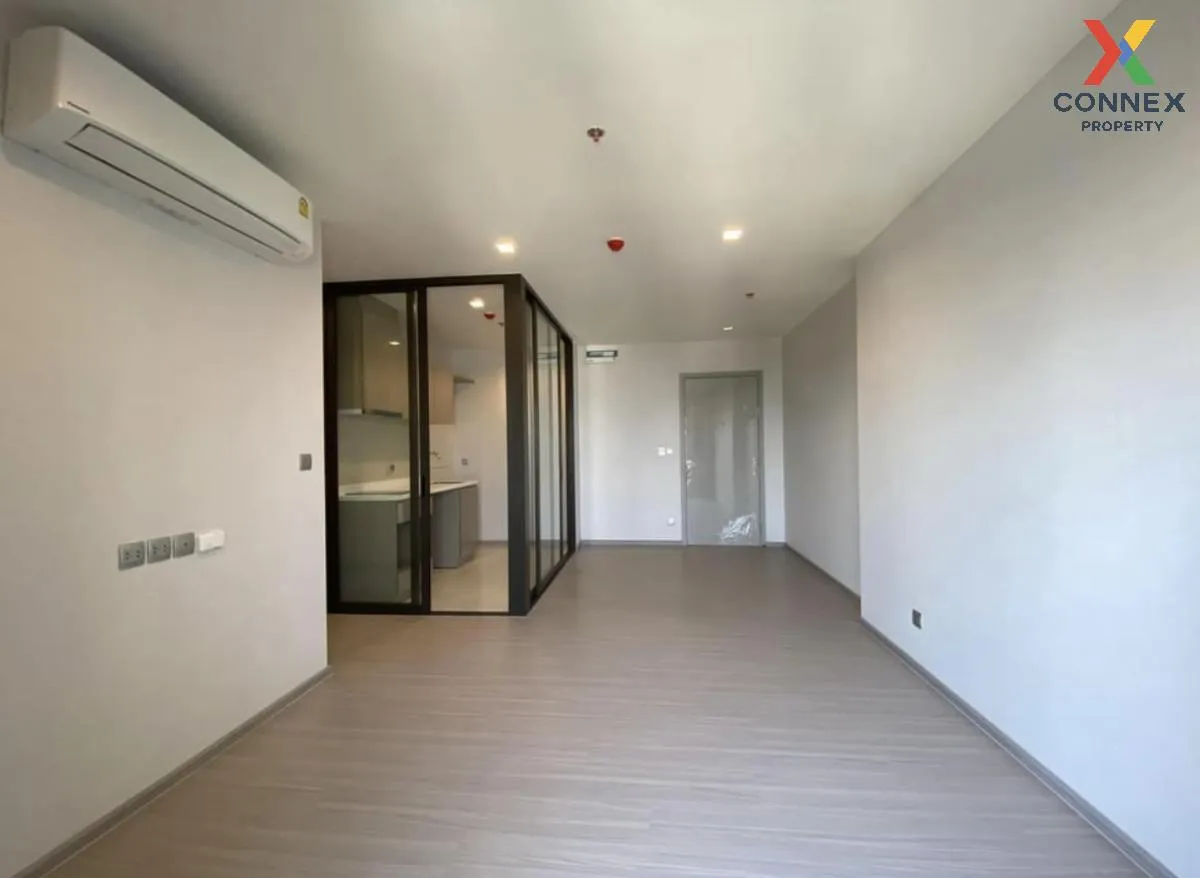 ขายคอนโด  ไลฟ์ สุขุมวิท 62 ชั้นสูง BTS-บางจาก บางจาก เขต พระโขนง  ขายคอนโด  ไลฟ์ สุขุมวิท 62 ชั้นสูง BTS-บางจาก บางจาก เขต พระโขนง