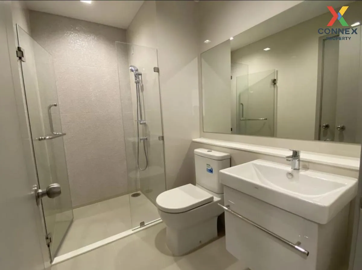 ขายคอนโด  ไลฟ์ สุขุมวิท 62 ชั้นสูง BTS-บางจาก บางจาก เขต พระโขนง  ขายคอนโด  ไลฟ์ สุขุมวิท 62 ชั้นสูง BTS-บางจาก บางจาก เขต พระโขนง