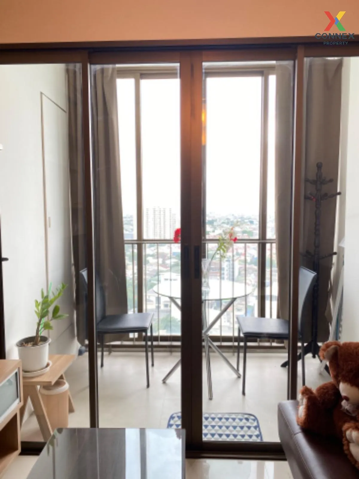 For Sale Condo , Ideo Mix Sukhumvit 103 , BTS-Udom Suk , Bang Na  2