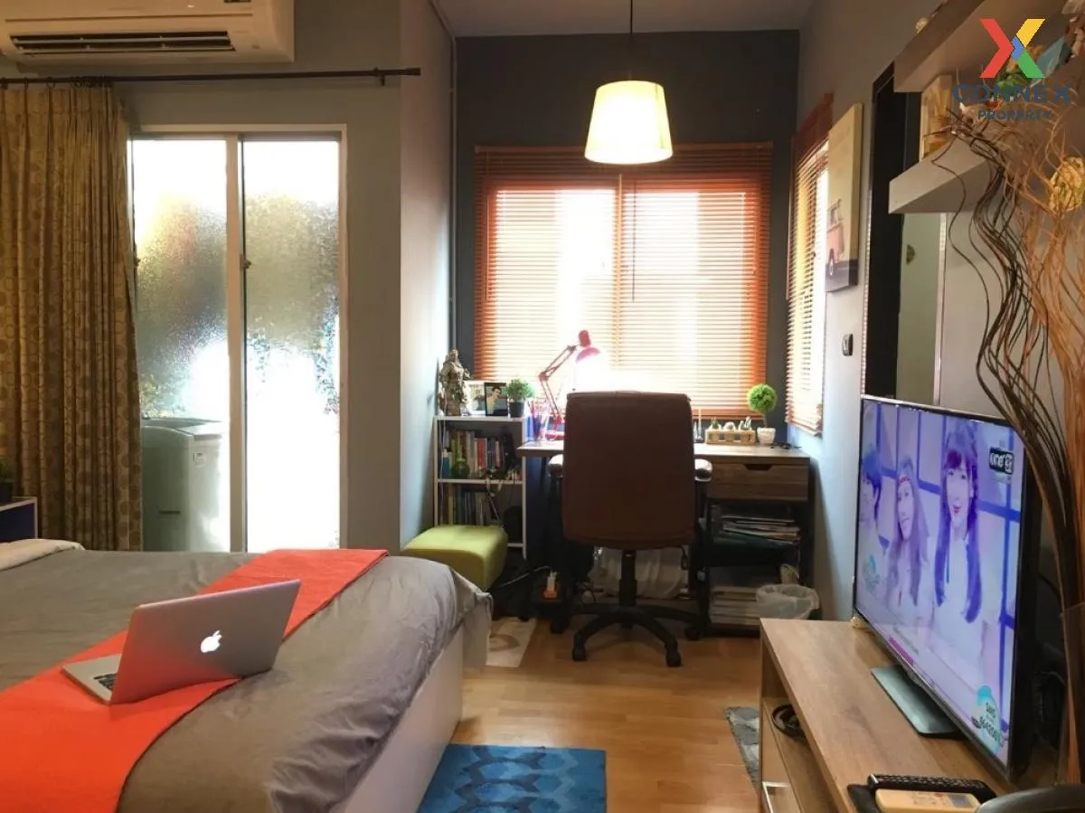 ขายคอนโด  มาย คอนโด ลาดพร้าว 27 MRT-ลาดพร้าว  จันทรเกษม เขต จตุจั ขายคอนโด  มาย คอนโด ลาดพร้าว 27 MRT-ลาดพร้าว  จันทรเกษม เขต จตุจั 3