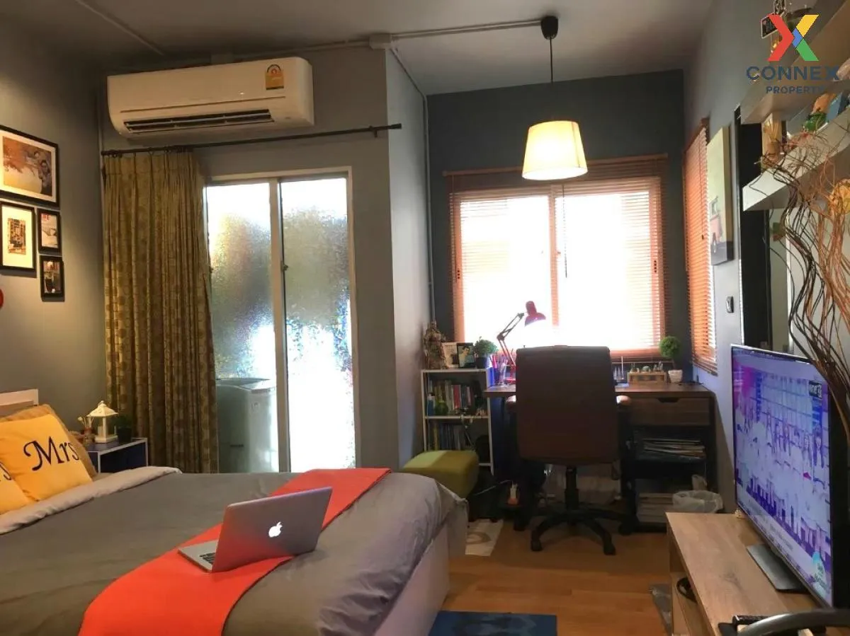 ขายคอนโด  มาย คอนโด ลาดพร้าว 27 MRT-ลาดพร้าว  จันทรเกษม เขต จตุจั ขายคอนโด  มาย คอนโด ลาดพร้าว 27 MRT-ลาดพร้าว  จันทรเกษม เขต จตุจั 4