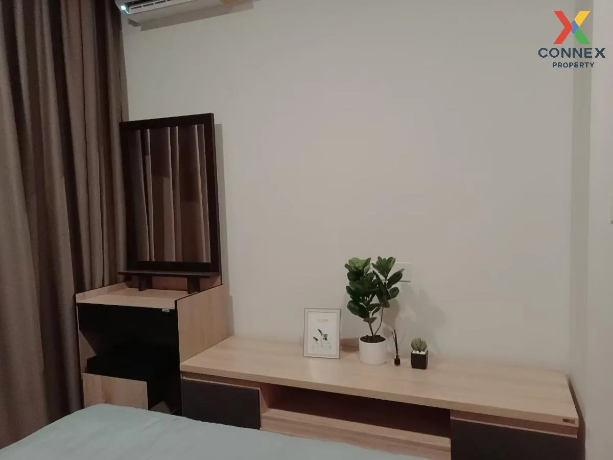 ขายคอนโด  เมทริส พระราม 9-รามคำแหง ARL-รามคำแหง หัวหมาก เขต บางกะ ขายคอนโด  เมทริส พระราม 9-รามคำแหง ARL-รามคำแหง หัวหมาก เขต บางกะ