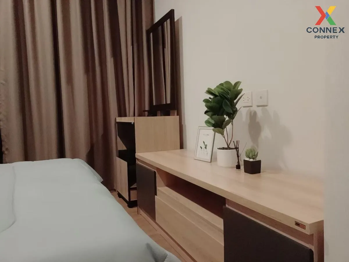 ขายคอนโด  เมทริส พระราม 9-รามคำแหง ARL-รามคำแหง หัวหมาก เขต บางกะ ขายคอนโด  เมทริส พระราม 9-รามคำแหง ARL-รามคำแหง หัวหมาก เขต บางกะ