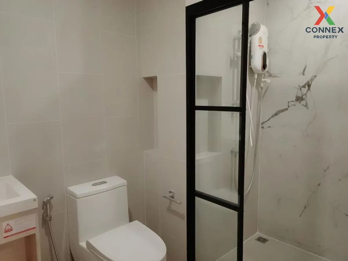 ขายคอนโด  เมทริส พระราม 9-รามคำแหง ARL-รามคำแหง หัวหมาก เขต บางกะ ขายคอนโด  เมทริส พระราม 9-รามคำแหง ARL-รามคำแหง หัวหมาก เขต บางกะ